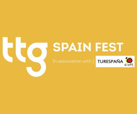 Spain_Fest_2023_Thumbnail_1.jpg