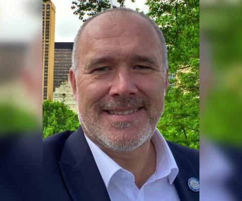 Tom Sneddon to represent Flexible Autos in Scotland