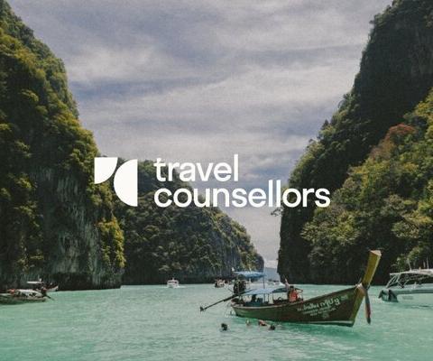 Travel Counsellors Rebrand July 2023 1.jpg