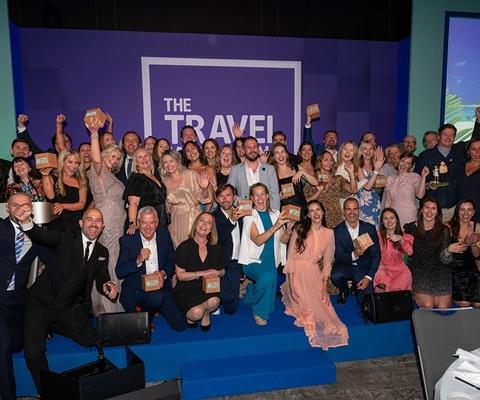 Travel_Marketing_Awards_2023_111_METhumb.jpg