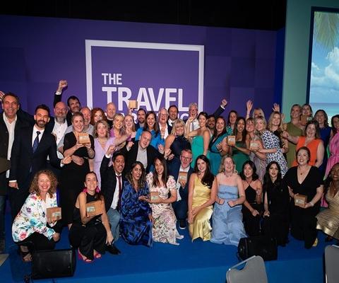 Countdown to 2024 Travel Marketing Awards deadline under way
