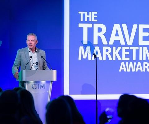 Winners of the 2023 Travel Marketing Awards revealed