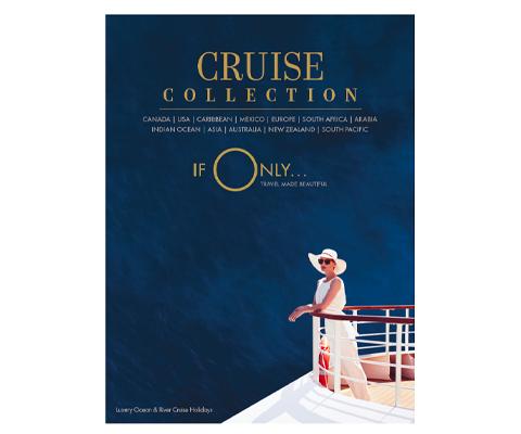 cruise_broch_2.jpg