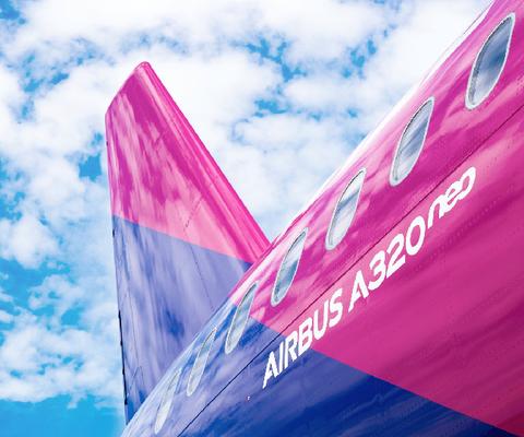 Wizz Air tight-lipped on CAA rap as it reins in summer expansion plans