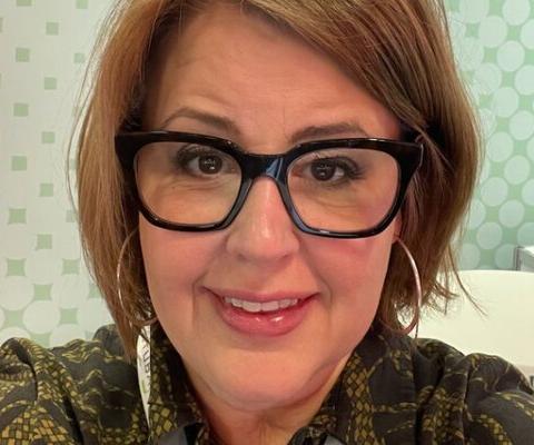 Marketing chief Sarah Clayton-Turner goes in-house at Stuba