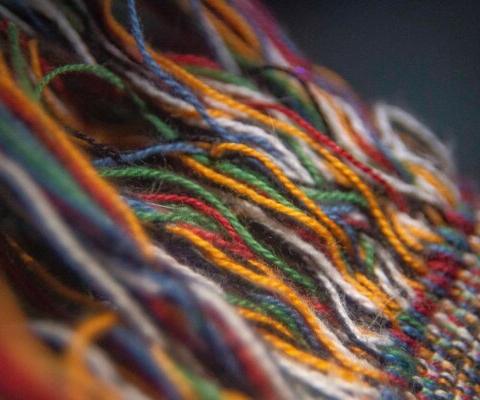 Will Threads pull everything together – or unravel your social media strategy?