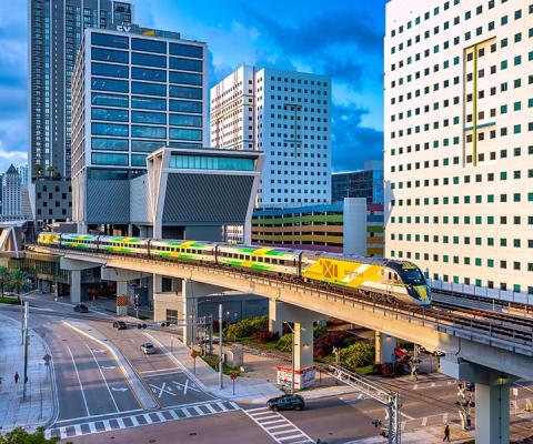 Agents: three ways you can upsell Florida’s attraction parks