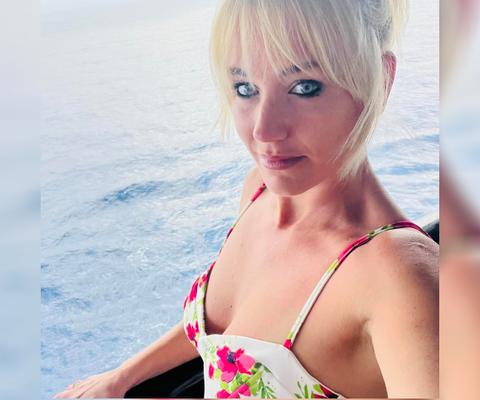 Gemma_Outram_Not_Just_Travel_cruise_business_development_ma.jpg