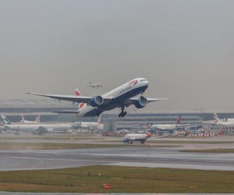 Heathrow_iStock-1189805487.jpg