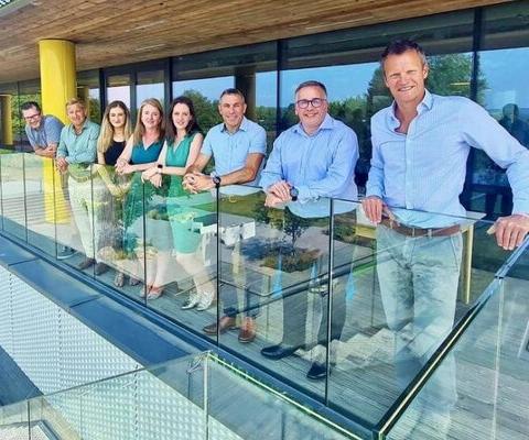 Holiday Extras secures further £20 million to fund expansion plans