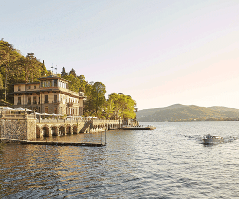 MO-Lake-Como.gif