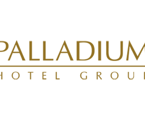 Palladium_hotel_group_CMYK600x400.png
