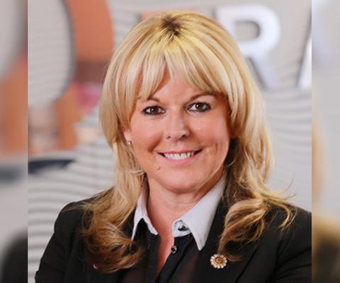 Fears of massive discounting recede as package prices 'hold'