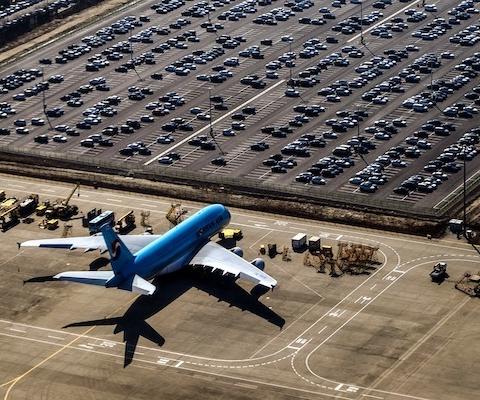 airfield-g475a95691_1280.jpg