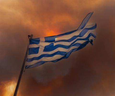 Rhodes: What are Jet2, easyJet and Tui doing to support agents?