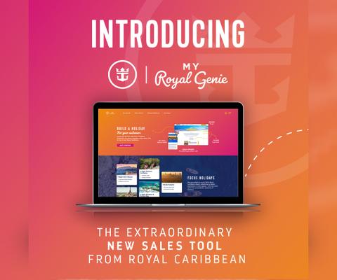 My_Royal_Genie_Royal_Caribbean.jpg