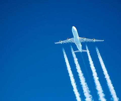 Top ways to help your clients make sustainable travel choices