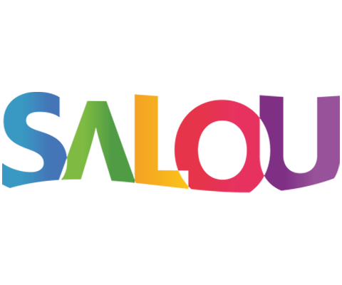 Salou_logo_600x400.png