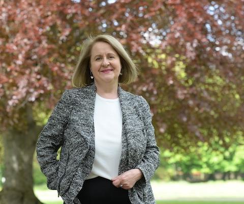 Irish agents 'working through new list of Aer Lingus cancellations'