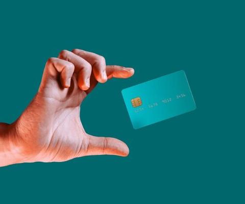 'Chargebacks are here to stay; agents must learn to manage them'