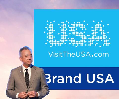 Chris_Thompson_Brand_USA_president_and_chief_executive_Aug.jpg