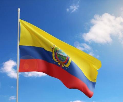 Ecuador state of emergency prompts FCDO travel warning