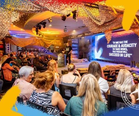 Jet2holidays reveals venue for annual agent conference