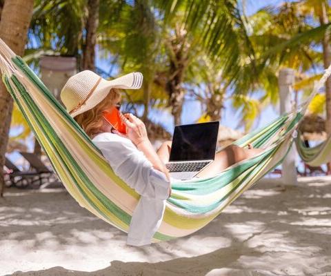 Why it's time to spring clean your marketing... in August