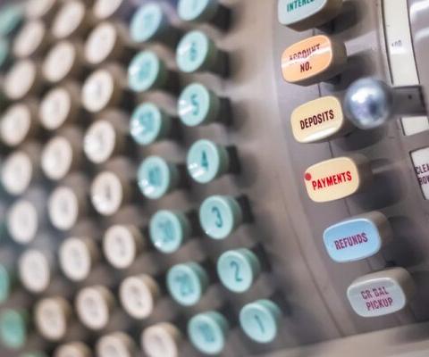 Till_Cash_Register_iStock-967700540.jpg