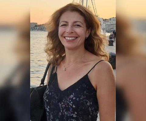 Luxury operator promises agents ‘next-level’ focus on its small-ship programme