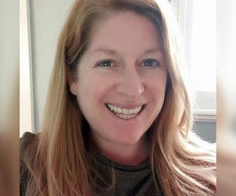 Clare Goss returns to travel to lead hospitality brand Onyx's UK venture