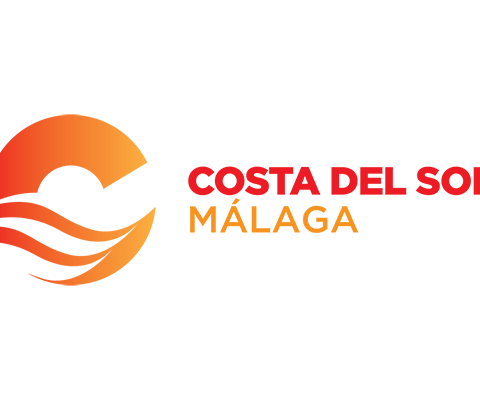 Costa_de_Sol_H_CMYK600x400.png