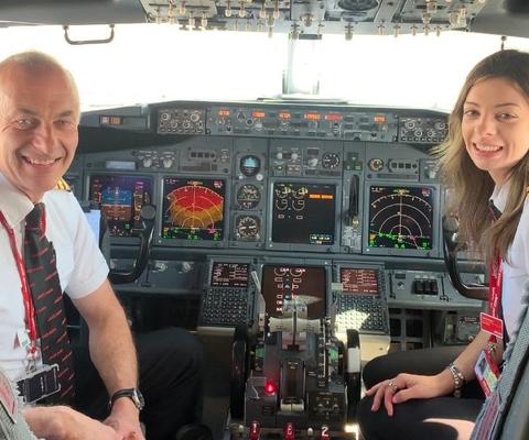 Jet2holidays_father_daughter_Brian_and_Becky_Morgan.jpg