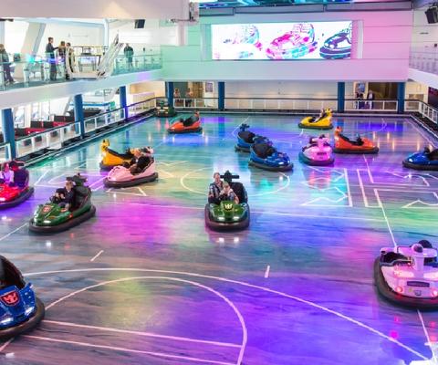 Royal_Caribbean_bumper_cars.jpg