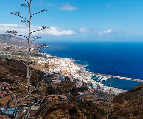 Tenerife_Santa_Cruz_iStock-1341601311.jpg