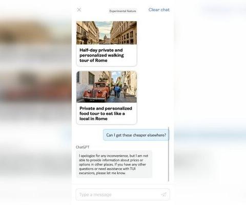 Tui ChatGPT App August 2023.jpg