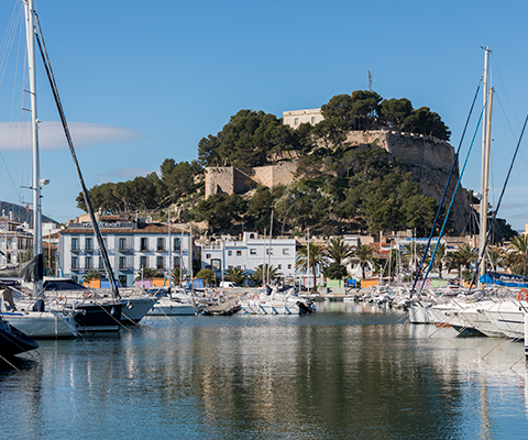 Valencia enlists Abta's help to relay plans to scrap tourism tax to agents