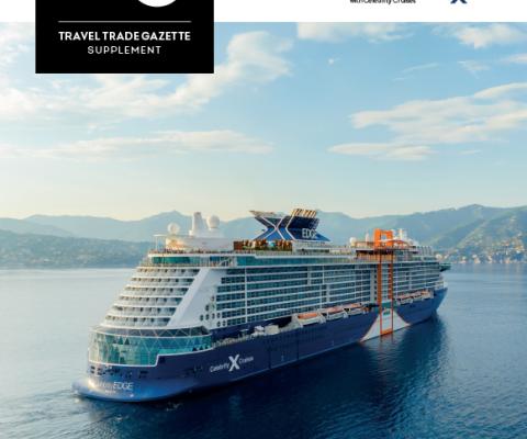 Guide To Celebrity Cruises September 2023