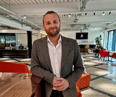 Unforgettable Travel Group names new global sales head