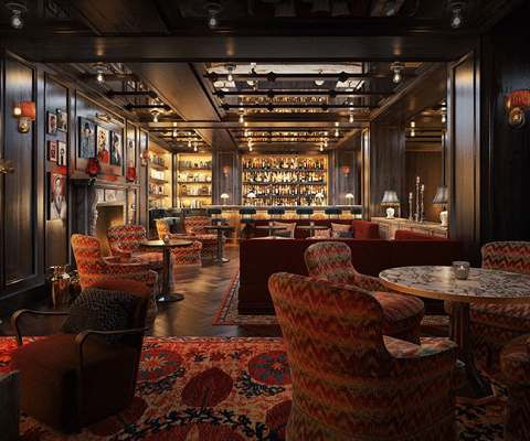 Fifth-Avenue-Portrait-Bar-Rendering.gif