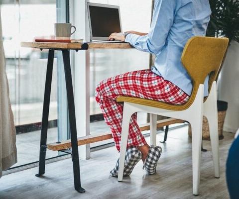 Homeworking_pyjamas_home_office_iStock-1278954275.jpg