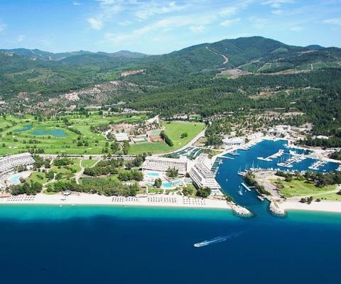 ITT_conference_Porto_Carras_Grand_Resort_in_Halkidiki.jpg