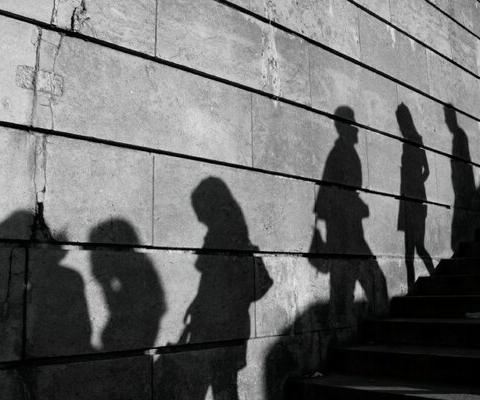 People_silhouettes_shadows_iStock-172262421.jpg