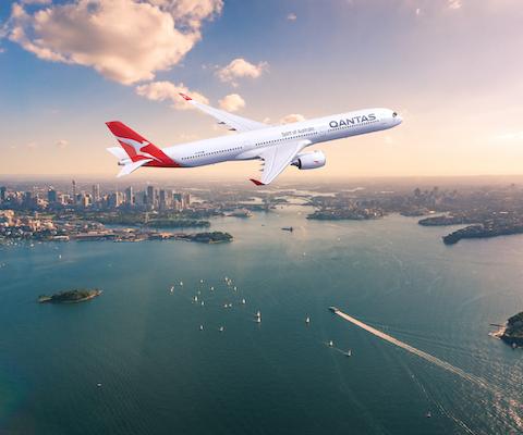 Qantas_A350-1000.jpg
