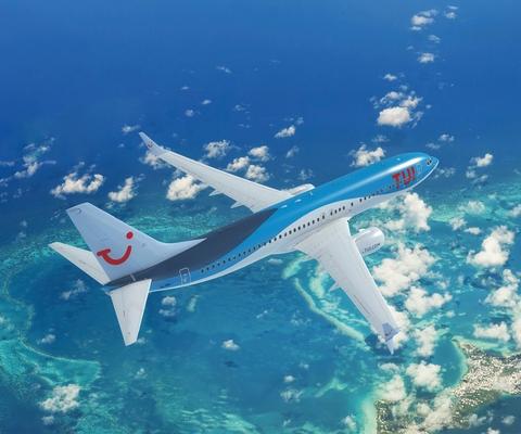 Long time, no see: what Tui needs to do to win over independent agents