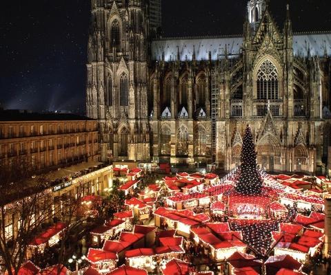 crop_CologneChristmasMarkets.jpg