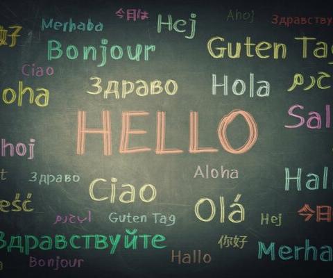language_languages_iStock-1029427920.jpg