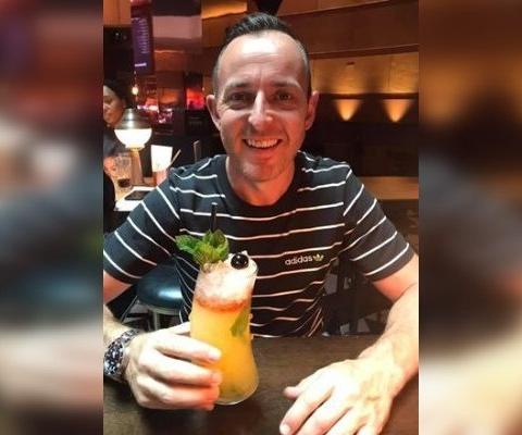 Thousands raised for mental health charity in memory of Ashley Close