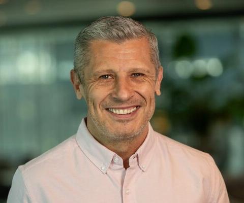 Marketing and brand expert David Winterton joins APT and Travelmarvel