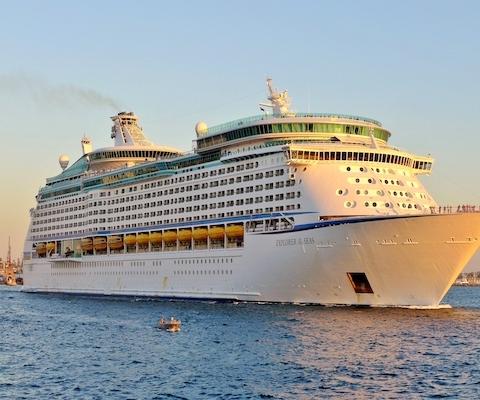 Explorer_of_the_Seas_copy.jpg